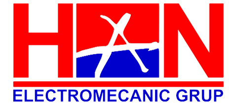 Han Electromecanic Grup